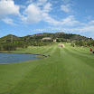 Golfplatz Canyamel 3808.JPG