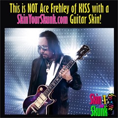 not-ace-frehley-skinyourskunk-001