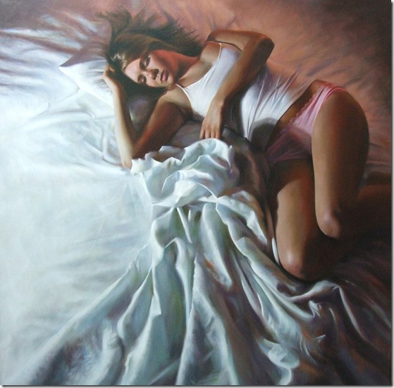 sleeper_2-Tina-Sprat-ENKAUSTIKOS sleeper_2-Tina-Sprat-ENKAUSTIKOS