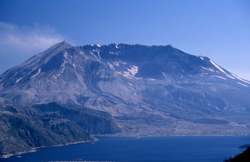 Monument «Mount St. Helens National Volcanic Monument Headquarters», reviews and photos, 42218 NE Yale Bridge Rd, Amboy, WA 98601, USA