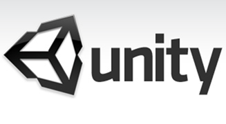 Unity3D โปรแกรมสร้างเกมที่เล่นได้ทั้ง PC, Console และบน Web