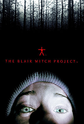 Blair Witch Project