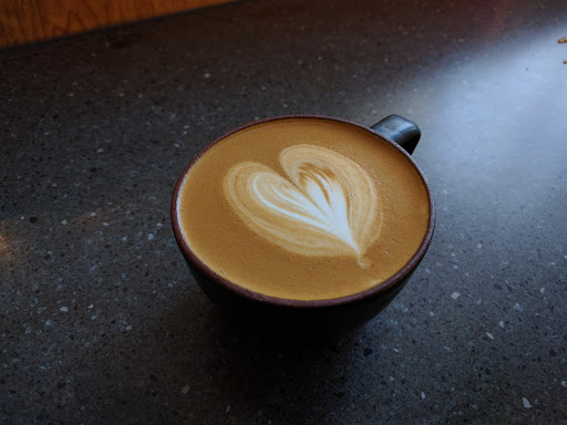 Coffee Shop «Coffee Lab», reviews and photos, 30 2000 E #110, Salt Lake City, UT 84112, USA