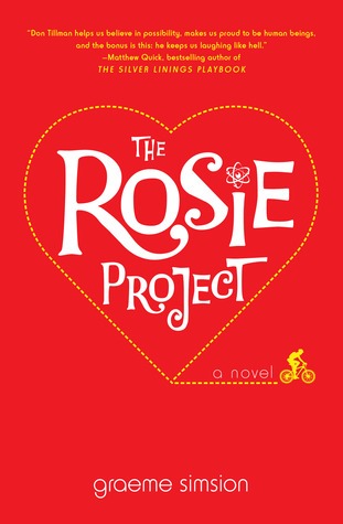 [the%2520rosie%2520project%255B14%255D.jpg]