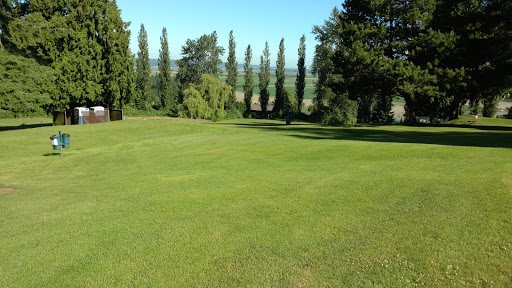 Golf Course «Kenwanda Golf Course», reviews and photos, 14030 Kenwanda Dr, Snohomish, WA 98296, USA