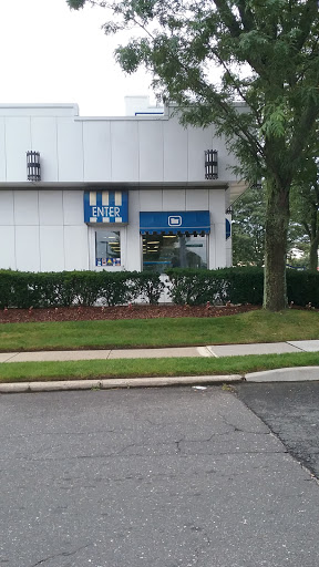 Fast Food Restaurant «White Castle», reviews and photos, 2201 Middle Country Rd, Centereach, NY 11720, USA