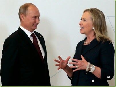 Vladimir-Putin-Hillary-Clinton-AP-640x480