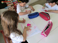 IMG_8273.JPG