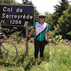 17.06 COL DE LA SERREYREDE (3).jpg