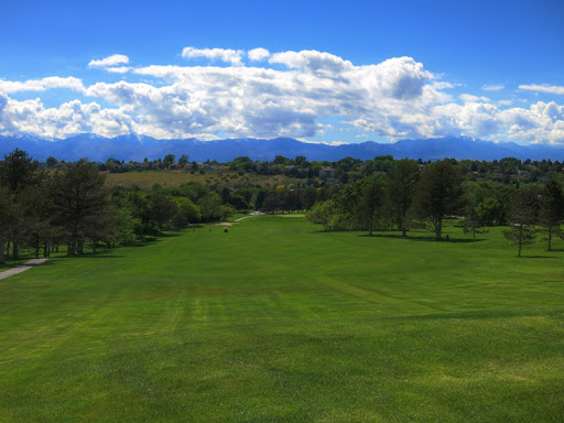Country Club «Hidden Valley Country Club», reviews and photos, 11820 S Highland Dr, Sandy, UT 84092, USA