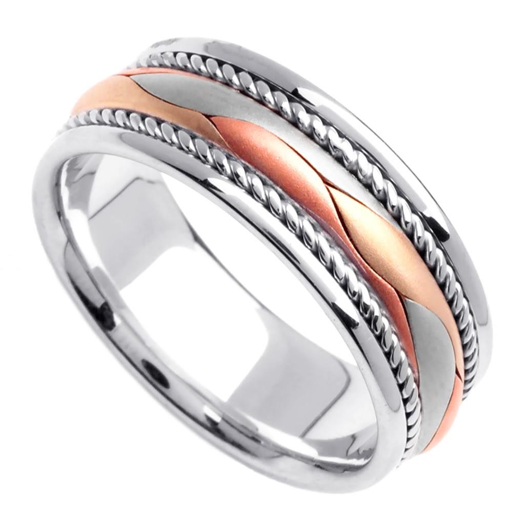 See our entire Wedding Bands Collection!