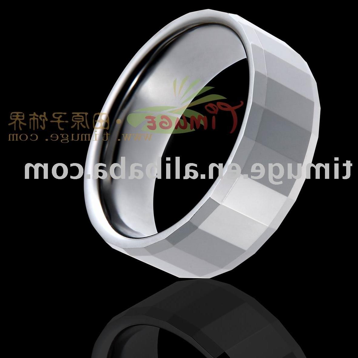 Tungsten Rings,Wedding Rings