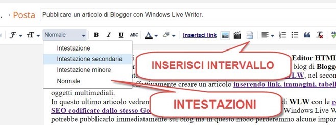 intestazione-blogger