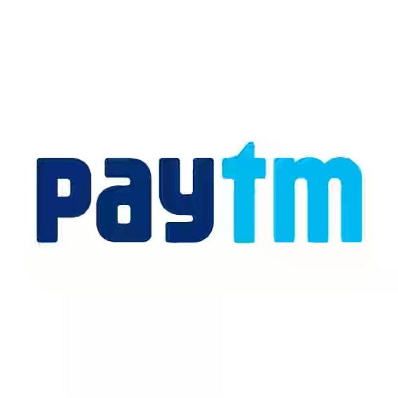 Add 1950 into paytm wallet and get extra 66 paytm cash