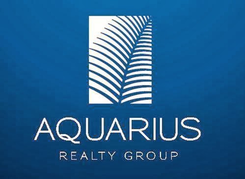 Aquarius Realty Group, Paseo Mision de Loreto #300B, Fraccionamiento Loreto Bay, 23880 Loreto, B.C.S., México, Agencia inmobiliaria | ZAC