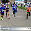 mmb10kk2015-0389.jpg