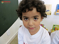 IMG_8251.JPG