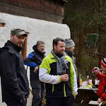 DSC_0504.JPG DSC_0504.JPG