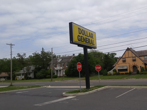 Discount Store «Dollar General», reviews and photos, 1314 White Horse Pike, Egg Harbor City, NJ 08215, USA