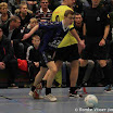 SmCup2015-1079.jpg