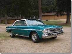 1964_Rambler_Classic_770