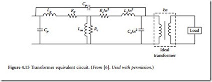 Power Transformers-0086