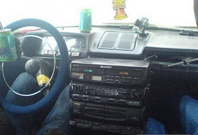 [redneck-car-hacks-002%255B2%255D.jpg]