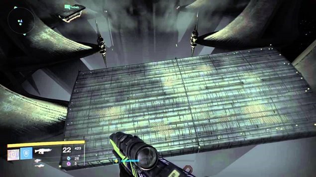 destiny kings fall jumping puzzle guide 01