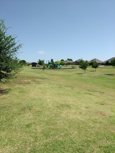 Water Park «Apple Valley Park - Splash Pad», reviews and photos, 4401 Melrose Dr, Moore, OK 73160, USA