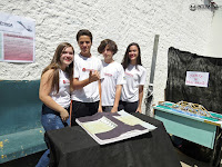 IMG_1060.JPG