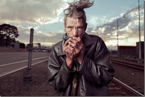 homeless1-900x600