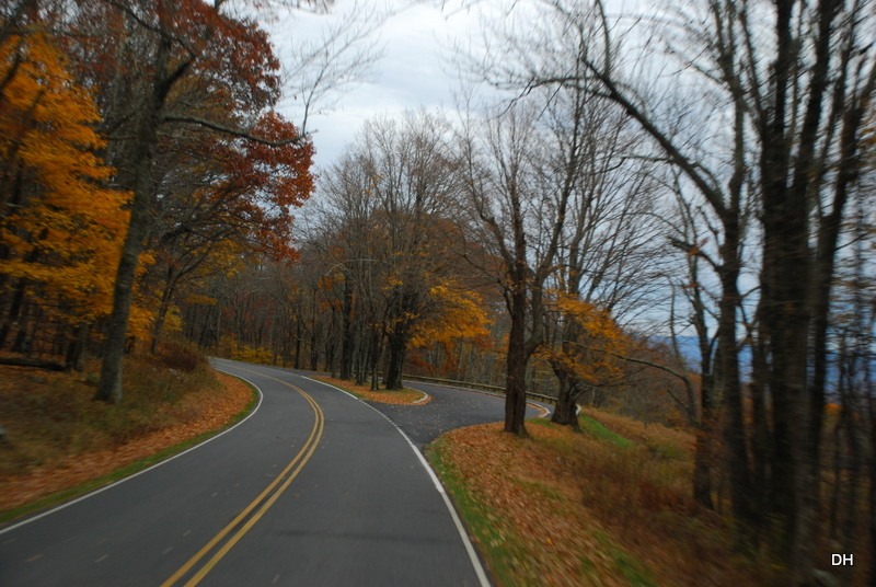 [10-26-15-A-Skyline-Drive-53.jpg]