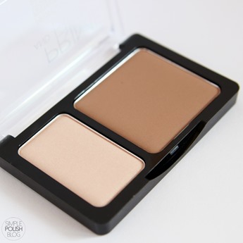 Catrice-Professional-contouring-palette-010-ashy-radiance-1