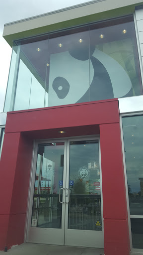 Chinese Restaurant «Panda Express», reviews and photos, 941 Ridgewalk Pkwy, Woodstock, GA 30188, USA