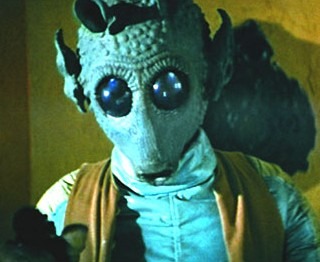 [Greedo5.jpg]