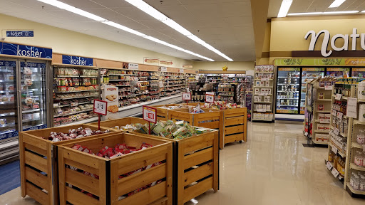 Supermarket «Weis Markets», reviews and photos, 1500 N Cedar Crest Blvd, Allentown, PA 18104, USA