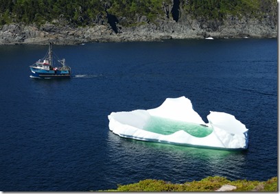 nl_lascie_d6_fishing_boat