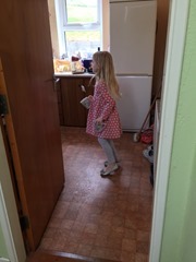 2015-05-26 12.54.41 HDR 2015-05-26 12.54.41 HDR