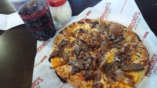 Pizza Restaurant «Uncle Maddios Pizza Ocala, FL», reviews and photos, 2606 SW 19th Avenue Rd, Ocala, FL 34471, USA