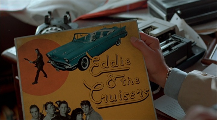 [Eddie-and-the-Cruisers-Record-Album2.jpg]