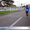 mmb21k2015-0094.jpg