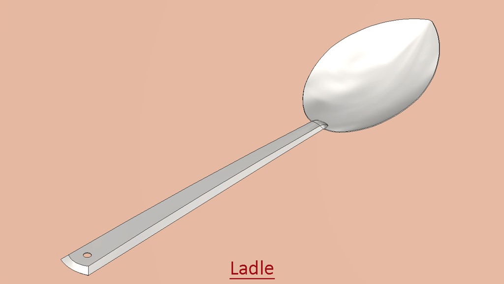 [Ladle_1%255B4%255D.jpg]