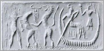lendas-sumerias-deuses-criadores