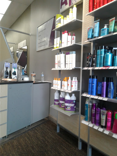 Hair Salon «Great Clips», reviews and photos, 4914 W 6200 S, Kearns, UT 84118, USA