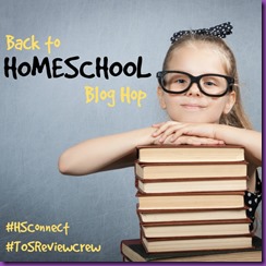 Back-to-Homeschool-Blog-Hop