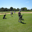 Mallorca Mai 2010 BSG Allianz Cala Ratjada 037.jpg