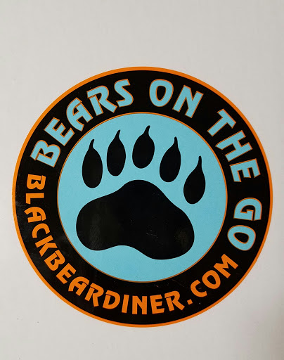 American Restaurant «Paradise Black Bear Diner», reviews and photos, 5791 Clark Rd, Paradise, CA 95969, USA