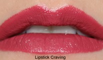 CravingLipstickMAC12