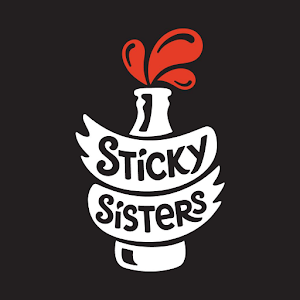 Download Sticky Sisters For PC Windows and Mac