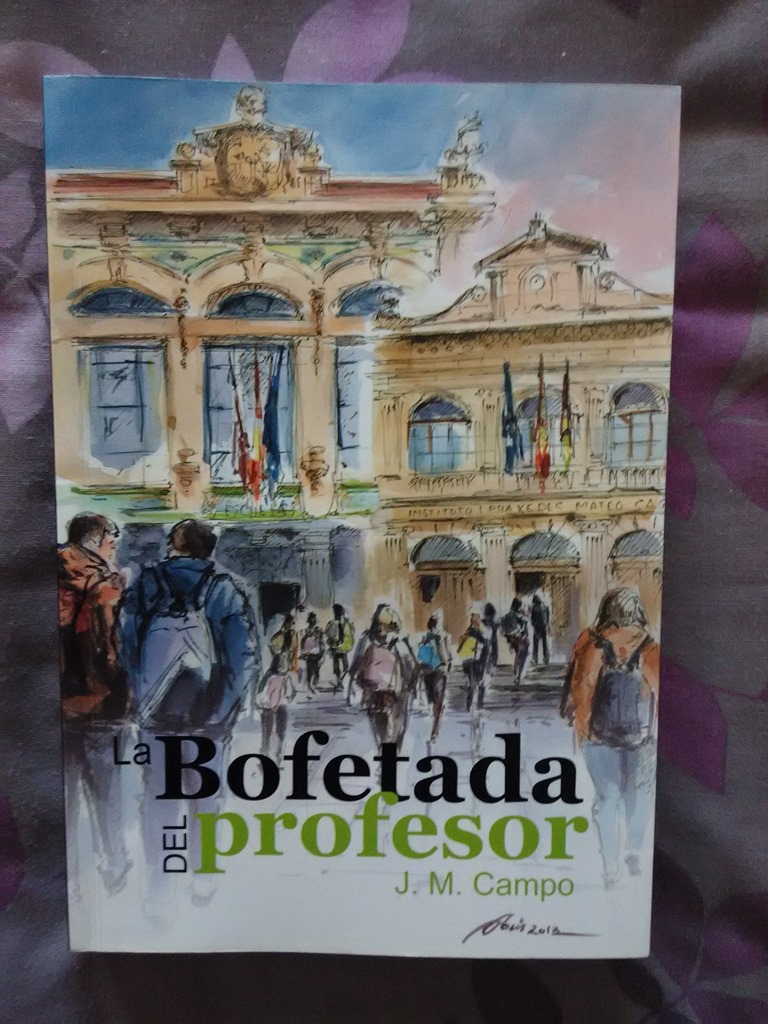 [la%2520bofetada%2520del%2520profesor%255B8%255D.jpg]